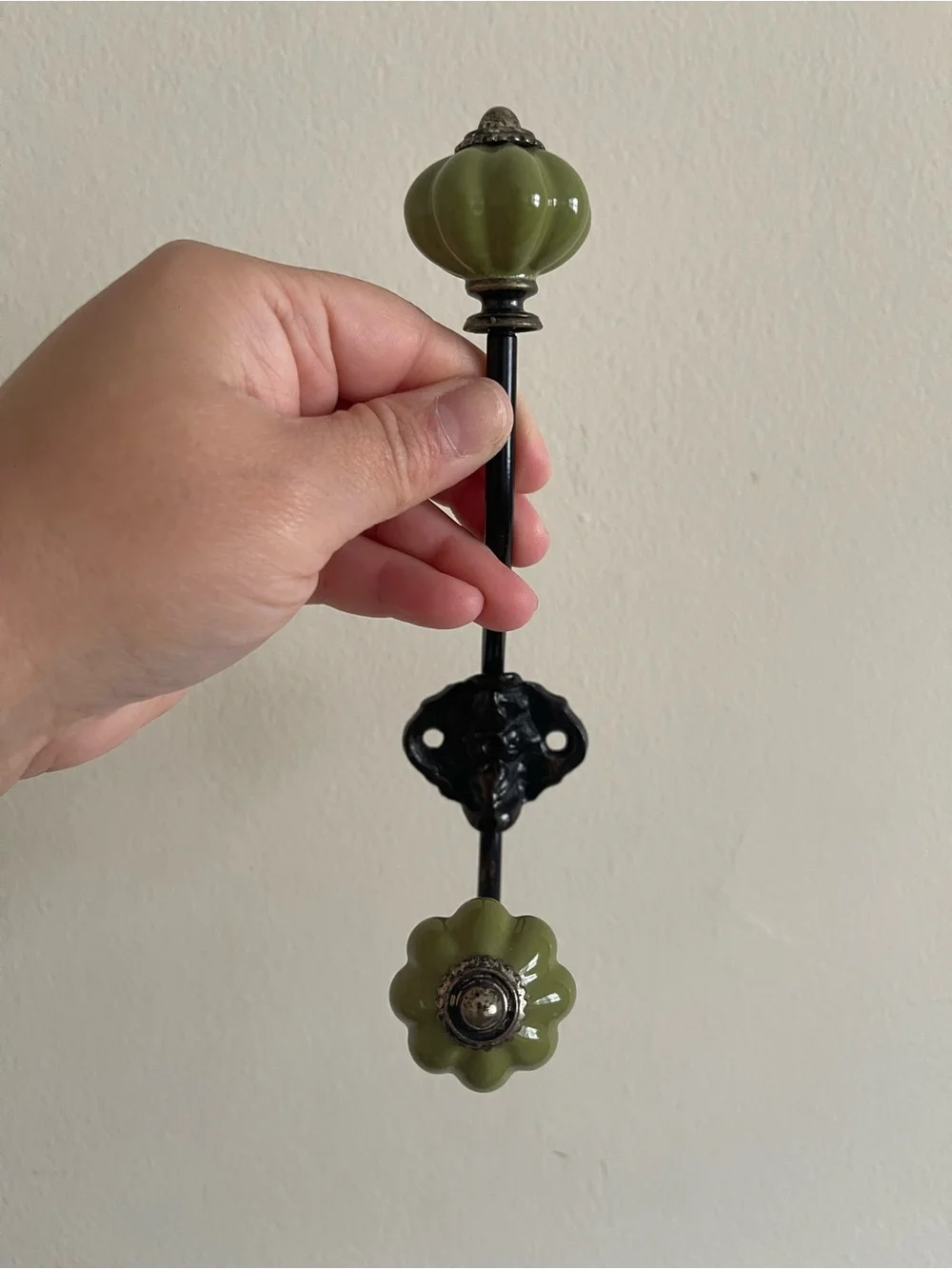 Other set decorative
